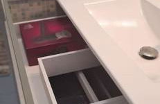 Faby & Fra Apartments - Photo 22