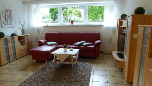 ferienwohnung-land - Foto 4