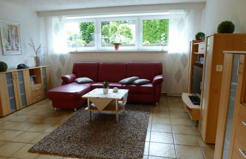 ferienwohnung-land - Foto 4