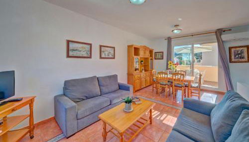 Apartment Canuta Baja 7 by Interhome - Foto 3