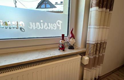 Pension zum Winterberg - Foto 6