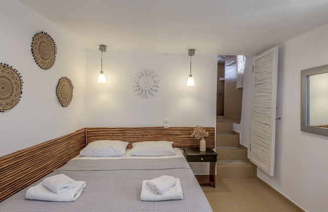 Vouno Country Studio - Foto 4