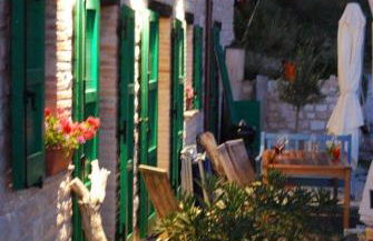 Ca'Ceccarone - Foto 12