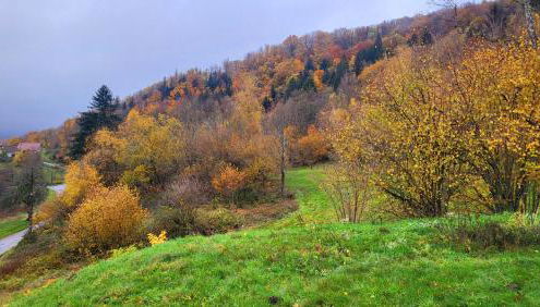 ECOLE de BELMONT - Foto 5