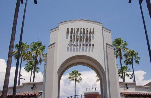 Coldwater Canyon ADU - Foto 17