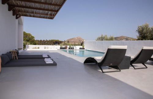 Serenity Bay - Foto 8