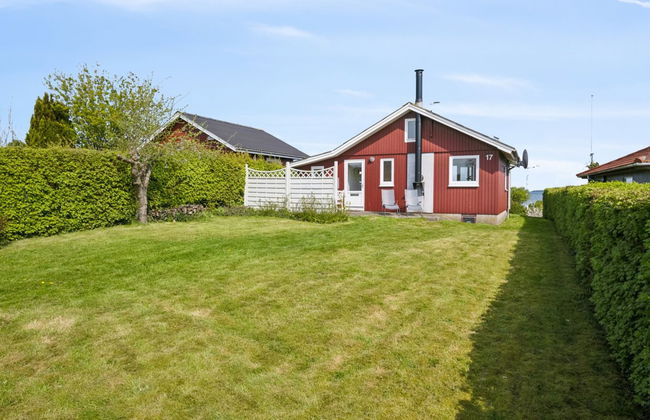 "Erene" - 100m from the sea - Foto 5