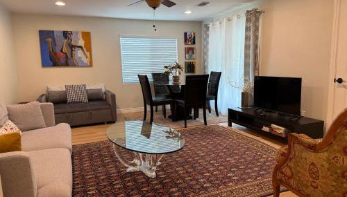 Pasadena Old Town village - Foto 5