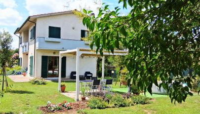 Villa Luisa Design - Foto 2