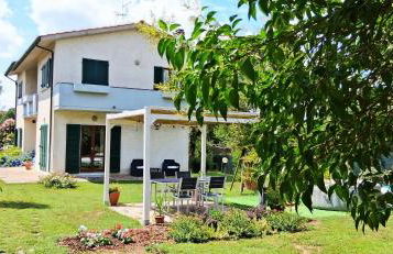 Villa Luisa Design - Foto 2