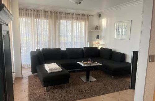 Strandnahe Ferienwohnung - Foto 2