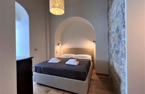 Torre del Cavaliere - Photo 22