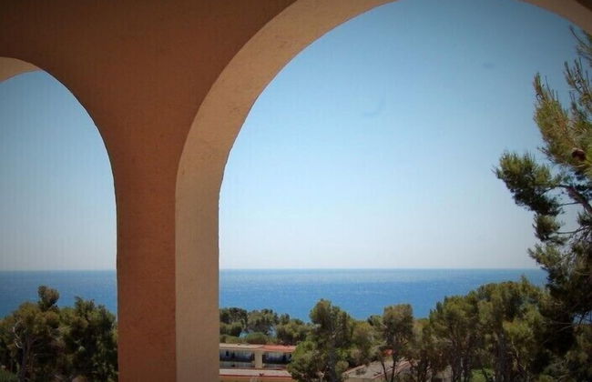 Apartamento en Platja d’Aro para vacaciones - Foto 16