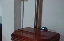 Xenia Alojamientos-Casa Lucía - Foto 32