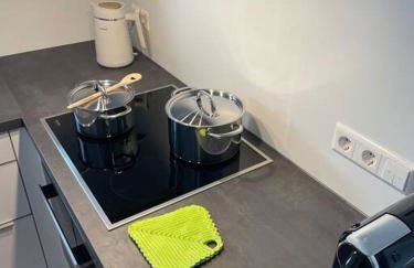 Alma - Art Luxus Modern Ambiente - Foto 22