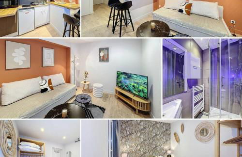 My Home, voituret 1 - Foto 2