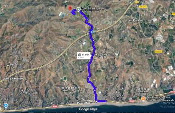 Casa Eclipse - Photo 14