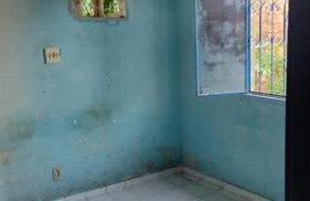 Casa com terreno grande - Foto 12