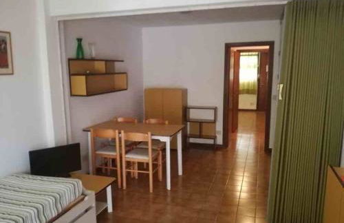 Residence Napoleon - MV - Foto 6