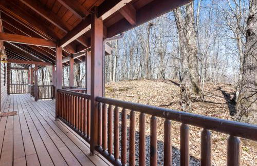 Rustic Elegance - Foto 26