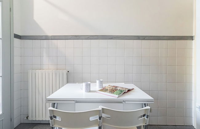 Italianway - Bligny 26 - Foto 20