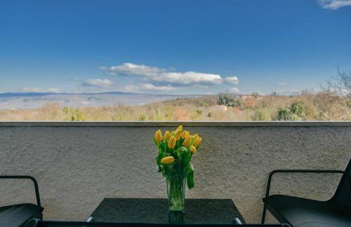 Apartman Noli - Photo 8