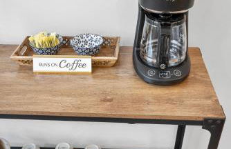 Near Belmont Vanderbilt Music Row Free Parking - Foto 12