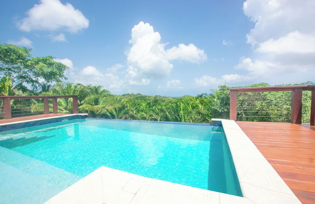 Mountain House - Foto 13