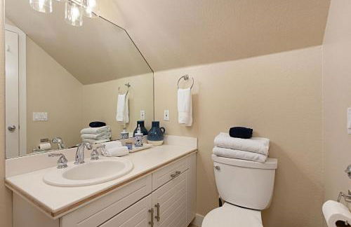 Trackside Tides - DM2925 - Foto 20