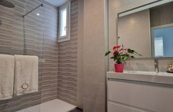 Apartamentos Arenal - Foto 43