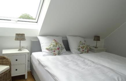 Weingut Endesfelder - Foto 28