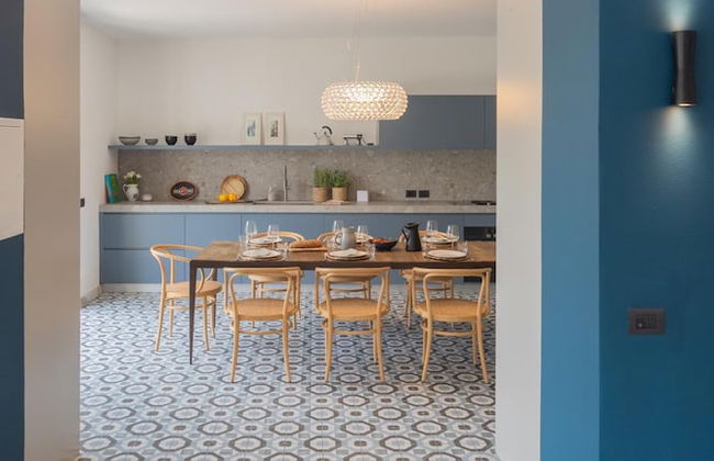 Vista Lario in Carate Urio - Foto 17