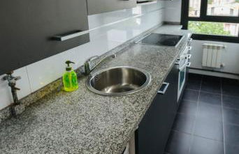 Apartamento MyM - Foto 9