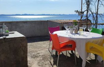 Sea house Anka - Foto 52