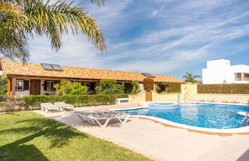 Apartamento Jibazahora P4 - Foto 59