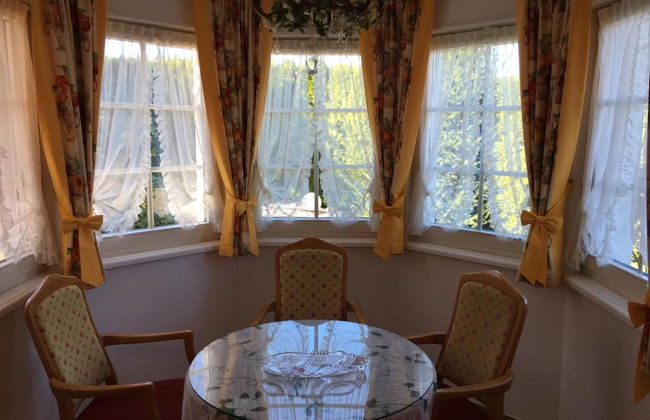 Casa Giardino - Foto 29