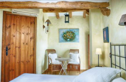 Casa rural El Abejaruco - Foto 34