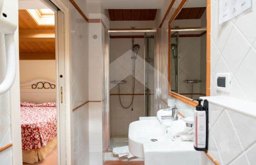 Homiday - Villa Rosella - Photo 50