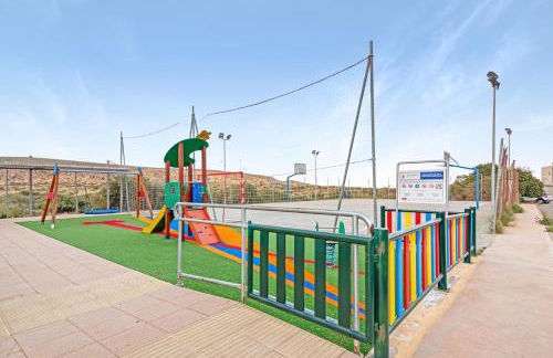 Villa Infinity I Sea Views I Pool I Jacuzzi I BBQ - Foto 37