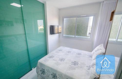 Studio completo em Piatã - Foto 9