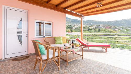 Apartment Annie 2 - Foto 2