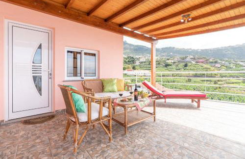 Apartment Annie 2 - Photo 2