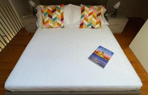 conGusto Apartments - Photo 2