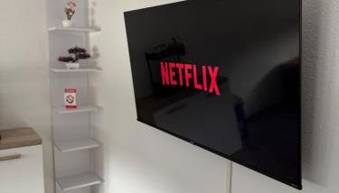 Apartment in Mönchengladbach - Self Check-in - Foto 2