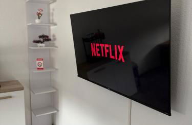 Apartment in Mönchengladbach - Self Check-in - Foto 2