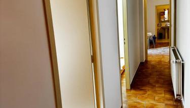 LE SIG - Piscine - Jardin - 6 Chambres - Foto 3