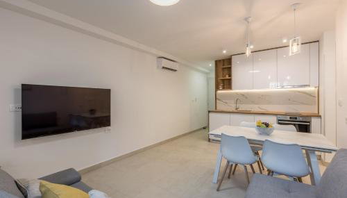Vista Apartments - Foto 5