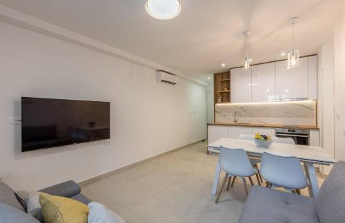 Vista Apartments - Foto 5