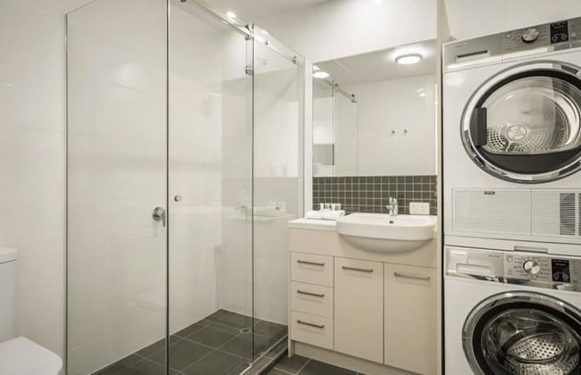 Quest King William South - Foto 10