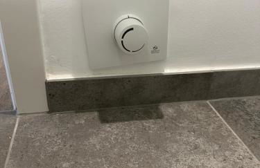 Strandperle - Foto 7